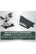 Торцювальна пила Metabo KS 216 M