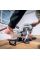 Торцювальна пила Metabo KS 216 M