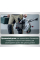Торцювальна пила Metabo KS 216 M