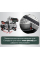 Торцювальна пила Metabo KS 216 M