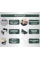 Торцювальна пила Metabo KS 216 M
