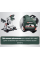 Торцювальна пила Metabo KS 216 M