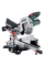 Торцювальна пила Metabo KGS 216 M