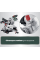 Торцювальна пила Metabo KGS 216 M