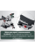 Торцювальна пила Metabo KGS 216 M