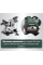 Торцювальна пила Metabo KGS 216 M