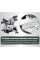 Торцювальна пила Metabo KGS 216 M