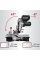 Торцювальна пила Metabo KGS 216 M