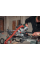 Торцювальна пила Metabo KGS 216 M
