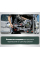 Торцювальна пила Metabo KGS 216 M
