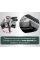 Торцювальна пила Metabo KGS 216 M