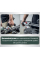 Торцювальна пила Metabo KGS 216 M