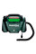 Акумуляторний компресор Metabo AK 18 Multi, каркас