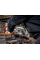 Торцювальна пила Metabo KGS 254 M, диск Wood Z48
