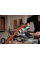 Торцювальна пила Metabo KGS 254 M, диск Wood Z48