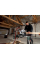 Торцювальна пила Metabo KGS 254 M, диск Wood Z48