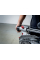 Торцювальна пила Metabo KGS 254 M, диск Wood Z48