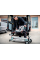 Торцювальна пила Metabo KGS 254 M, диск Wood Z48