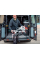 Торцювальна пила Metabo KGS 254 M, диск Wood Z48