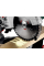 Торцювальна пила Metabo KGS 254 M, диск Wood Z48