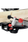 Торцювальна пила Metabo KGS 254 M, диск Wood Z48