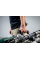 Торцювальна пила Metabo KGS 305 M