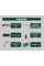 Акумуляторна пила Metabo MS 18 LTX 15, каркас, в metaBOX 145 L