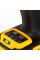 Акумуляторний гайковерт DeWALT DCF900P2G, 2x18V XR Li-lon Li-lon 5.0 Ah, з/п