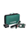 Акумуляторна пила Metabo MS 18 LTX 15, 1x18 V 2.0 Ah, SC 36, сумка