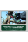 Акумуляторна пила Metabo MS 18 LTX 15, 1x18 V 2.0 Ah, SC 36, сумка