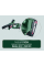 Акумуляторна пила Metabo MS 18 LTX 15, 1x18 V 2.0 Ah, SC 36, сумка