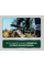 Акумуляторна пила Metabo MS 18 LTX 15, 1x18 V 2.0 Ah, SC 36, сумка