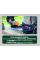 Акумуляторна пила Metabo MS 18 LTX 15, 1x18 V 2.0 Ah, SC 36, сумка