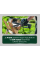 Акумуляторна пила Metabo MS 18 LTX 15, 1x18 V 2.0 Ah, SC 36, сумка