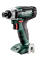 Набір акумуляторних інструментів Metabo Combo Set 2.7.2 12 V
