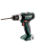 Набір акумуляторних інструментів Metabo Combo Set 2.7.2 12 V