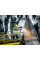 Набор аккумуляторных инструментов Metabo Combo Set 4.3.2 18 V