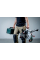 Торцювальна пила Metabo KS 216 M Set