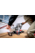 Торцювальна пила Metabo KS 216 M Set