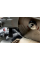Торцювальна пила Metabo KS 216 M Set