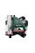 Торцювальна пила Metabo KS 216 M Set