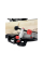 Торцювальна пила Metabo KS 216 M Set