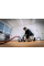 Торцювальна пила Metabo KS 216 M Set