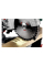 Торцювальна пила Metabo KS 216 M Set