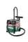 Універсальний пилосос Metabo AS 20 L PC