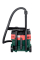 Універсальний пилосос Metabo AS 20 L PC