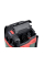 Універсальний пилосос Metabo AS 20 L PC