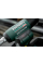 Акумуляторний заклепувальний пістолет Metabo NMP 18 LTX BL M10 у MetaBox 145 M без акб і з/п