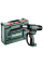Акумуляторний заклепувальний пістолет Metabo NMP 18 LTX BL M10 у MetaBox 145 M без акб і з/п