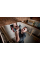 Набор аккумуляторных инструментов Metabo Combo Set 2.1.11 18 V BL LIHD